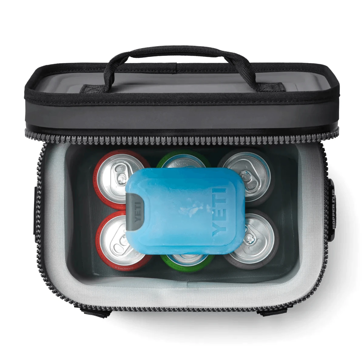 YETI COOLERS Thin Ice 6 YETI COOLERS Thin Ice - Image 4