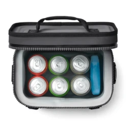 YETI COOLERS Thin Ice 13 YETI COOLERS Thin Ice -Outdoor Adventure Shop 1652523 1200 auto