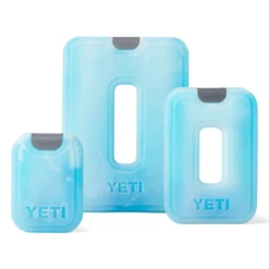 YETI COOLERS Thin Ice 14 YETI COOLERS Thin Ice -Outdoor Adventure Shop 1652524 1200 auto