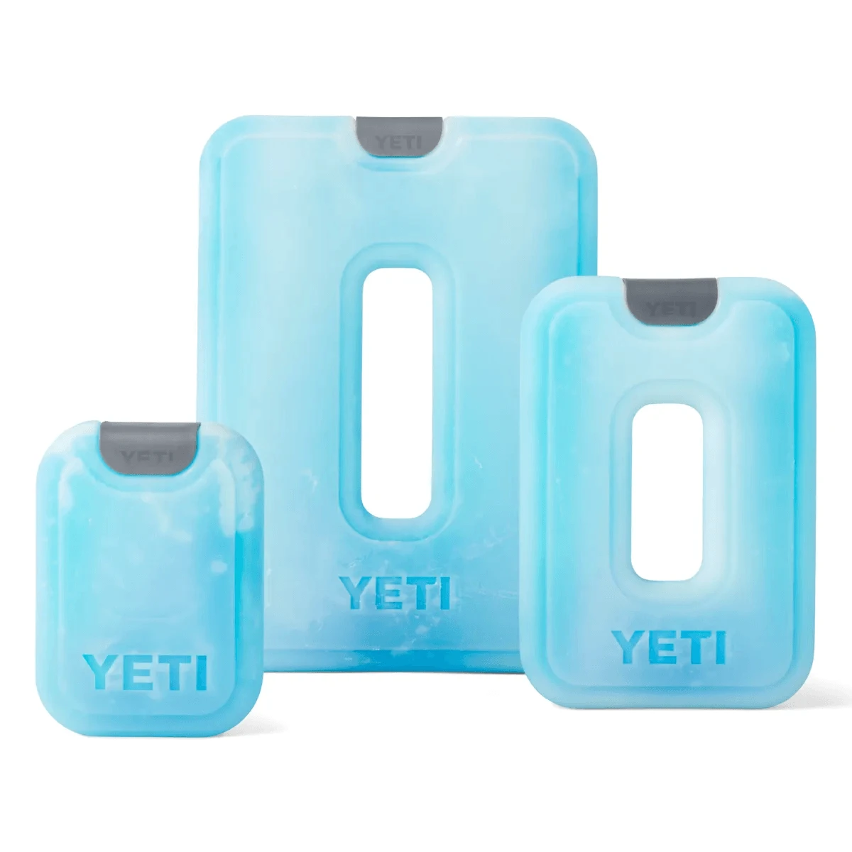 YETI COOLERS Thin Ice 8 YETI COOLERS Thin Ice - Image 6
