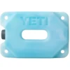 Yeti Ice Pack 2 Pound -Outdoor Adventure Shop 1653388 1200 auto
