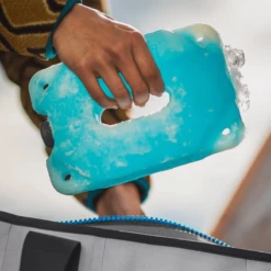 Yeti Ice Pack 2 Pound -Outdoor Adventure Shop 1653389 1200 auto