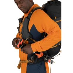 Osprey Talon Velocity 30 Pack -Outdoor Adventure Shop 1654430 1200 auto