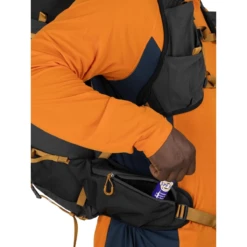 Osprey Talon Velocity 30 Pack -Outdoor Adventure Shop 1654432 1200 auto