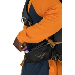 Osprey Talon Velocity 30 Pack -Outdoor Adventure Shop 1654433 1200 auto