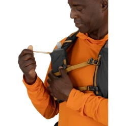 Osprey Talon Velocity 30 Pack -Outdoor Adventure Shop 1654434 1200 auto