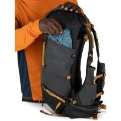 Osprey Talon Velocity 30 Pack -Outdoor Adventure Shop 1654436 1200 auto