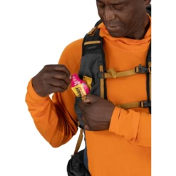 Osprey Talon Velocity 30 Pack -Outdoor Adventure Shop 1654438 1200 auto