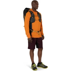 Osprey Talon Velocity 30 Pack -Outdoor Adventure Shop 1654447 1200 auto