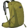 Osprey Talonâ„¢ Earth 22 Pack 1 Osprey Talonâ„¢ Earth 22 Pack -Outdoor Adventure Shop 1661566 1200 auto