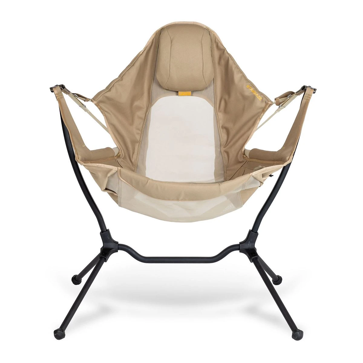 NEMO Equipment Stargaze Reclining Camp Chair 4 NEMO Equipment Stargaze Reclining Camp Chair - Image 2