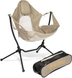 NEMO Equipment Stargaze Reclining Camp Chair 14 NEMO Equipment Stargaze Reclining Camp Chair -Outdoor Adventure Shop 1669891 1200 auto