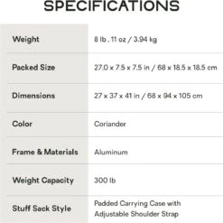 NEMO Equipment Stargaze Reclining Camp Chair 18 NEMO Equipment Stargaze Reclining Camp Chair -Outdoor Adventure Shop 1669895 1200 auto