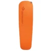 Sea To Summit UltraLight Self Inflating Sleeping Pad 1 Sea To Summit UltraLight Self Inflating Sleeping Pad -Outdoor Adventure Shop 1759502 1200 auto