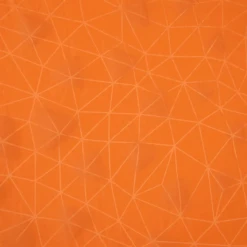 Sea To Summit UltraLight Self Inflating Sleeping Pad -Outdoor Adventure Shop 1759510 1200 auto