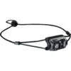 Petzl Bindi Ultralight Headlamp 2 Petzl Bindi Ultralight Headlamp -Outdoor Adventure Shop 217522 1200 auto