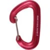 Metolius F.S. Mini II Carabiner -Outdoor Adventure Shop 228755 1200 auto