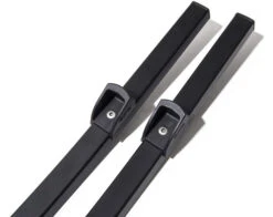 Helinox Chair One Rocking Feet -Outdoor Adventure Shop 289257 1200 auto