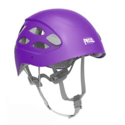 Petzl Borea Helmet - Women's -Outdoor Adventure Shop 3342540830851