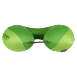 Sea To Summit Aeros Premium Traveller Pillow -Outdoor Adventure Shop 345992 1200 auto