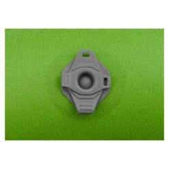 Sea To Summit Aeros Premium Traveller Pillow -Outdoor Adventure Shop 345993 1200 auto