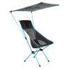 Helinox Personal Shade -Outdoor Adventure Shop 352087 1200 auto