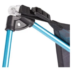 Helinox Personal Shade -Outdoor Adventure Shop 352088 1200 auto