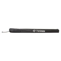 Helinox Personal Shade -Outdoor Adventure Shop 352089 1200 auto