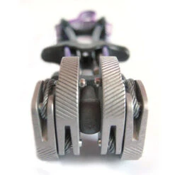 Totem Climbing Cam -Outdoor Adventure Shop 363330 1200 auto