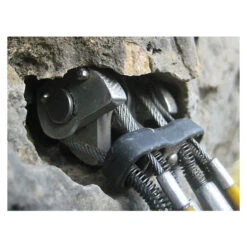 Totem Climbing Cam -Outdoor Adventure Shop 363331 1200 auto