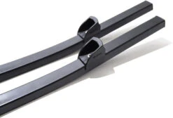 Helinox Chair One Rocking Feet -Outdoor Adventure Shop 398560 Black