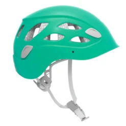 Petzl Borea Helmet - Women's -Outdoor Adventure Shop 415235 1200 auto