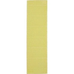 Therm-A-Rest Z Lite SOL Sleeping Pad -Outdoor Adventure Shop 427181