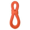 BlueWater 9.2mm Canyon DS Static Canyoneering Rope -Outdoor Adventure Shop 456033 1200 auto