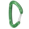 Wild Country Helium 3.0 Wiregate Carabiner -Outdoor Adventure Shop 460584 1200 auto