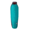 Big Agnes Daisy Mae 15°F Sleeping Bag 1 Big Agnes Daisy Mae 15°F Sleeping Bag -Outdoor Adventure Shop 478071 1200 auto