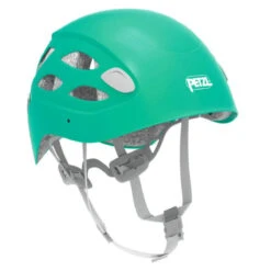 Petzl Borea Helmet - Women's -Outdoor Adventure Shop 562330