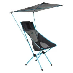 Helinox Personal Shade -Outdoor Adventure Shop 564273