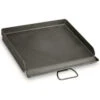 Camp Chef Flat Top Griddle 2 Camp Chef Flat Top Griddle -Outdoor Adventure Shop 567531 1200 auto