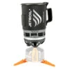 Jetboil Zip Cooking System -Outdoor Adventure Shop 567593 1200 auto