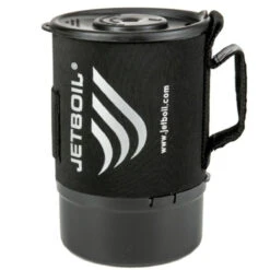 Jetboil Zip Cooking System -Outdoor Adventure Shop 567596 1200 auto