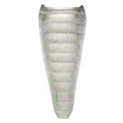 Therm-A-Rest Vesper 20°F Quilt -Outdoor Adventure Shop 571725 Vapor