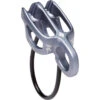 Black Diamond ATC Guide Belay/Rappel Device -Outdoor Adventure Shop 584838 1200 auto
