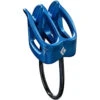 Black Diamond ATC XP Belay Device -Outdoor Adventure Shop 584846 1200 auto