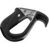 Black Diamond ATC Pilot Belay Device -Outdoor Adventure Shop 584847 1200 auto