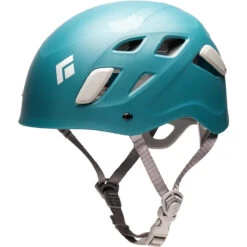 Black Diamond Half Dome Climbing Helmet