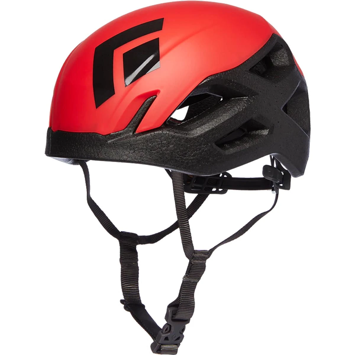 Black Diamond Vision Climbing Helmet - Men's 3 Black Diamond Vision Climbing Helmet - Men's