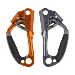 Black Diamond Index Ascender 9 Black Diamond Index Ascender -Outdoor Adventure Shop 585525 1200 auto