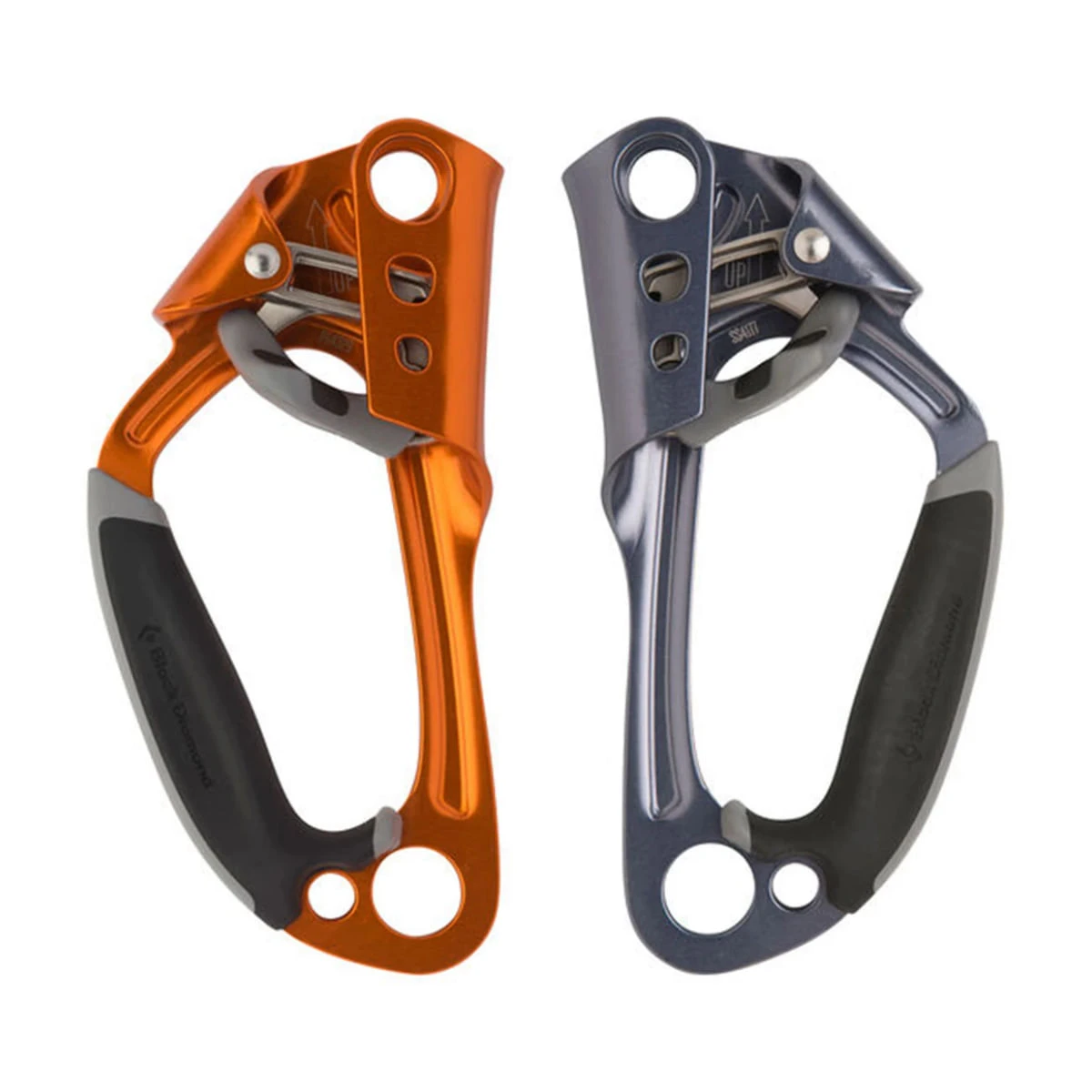 Black Diamond Index Ascender 5 Black Diamond Index Ascender - Image 3