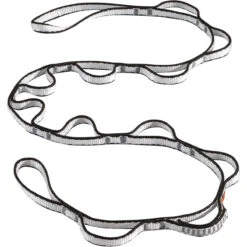 Black Diamond 12mm Dynex Daisy Chain